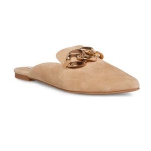 Steve Madden Mules Size 7